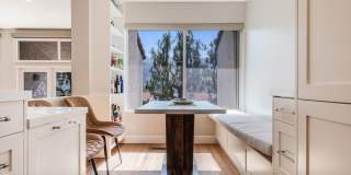 17083 Palisades Cir Gallery 13