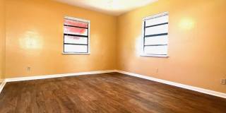14791 Whatley Road Gallery 16