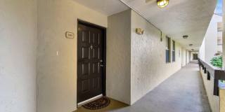 1915 Lavers Circle Gallery 2