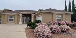 6354 FRANKLIN VIEW Drive Gallery 1