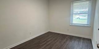 4BR Home Minutes from Downtown & Fort Jackson Gallery 16