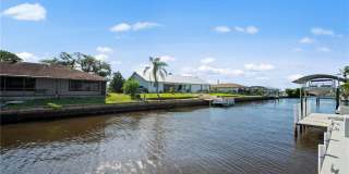 7195 Reymoor Dr lot: 7 Gallery 16