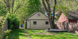 320 Park Drive Gallery 37