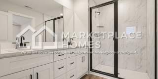 4025 Norman Dr Gallery 16