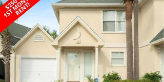 234 Pelican Place Gallery 1