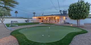 6908 East Vernon Avenue Gallery 24