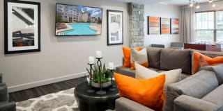 Arbors at Arundel Preserve Gallery 9