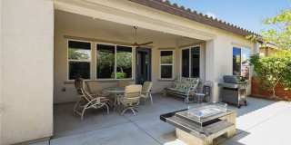 85556 Molvena Gallery 5