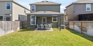 4631 OTRA OTRA DR Gallery 23