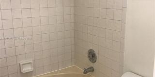 3564 Magellan Cir Gallery 12