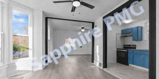 2407 Montgall Avenue Gallery 6