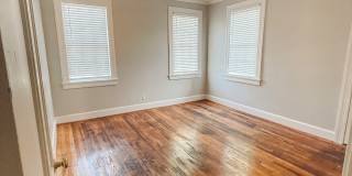 1219 Eberhart Avenue - 2 Gallery 9