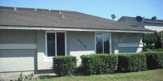 Spacious and private Penthouse Condominium Gallery 1