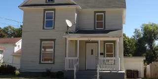 FOR RENT NOW Gallery 1