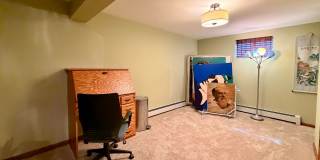 Fully Furnished Rockmont Heights Home with Sunroom, Multiple Fireplaces & Private Yard Fully Furnished Rockmont Heights Home with Sunroom, Multiple Fireplaces & Private Yard Gallery 47