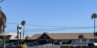 3950 Las Flores Canyon Rd Gallery 18