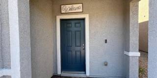 6071 Castle Gardens Avenue Gallery 3