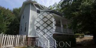 1 Graymont Circle Gallery 1