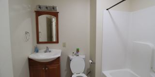 Available now! Home near downtown Gallery 12