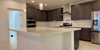 Stunning Inside and Out Gallery 8