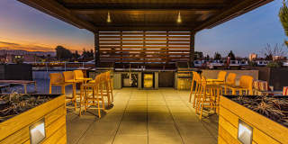 Bayswater Gallery 45