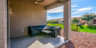 41885 W Celebration Lane Gallery 32