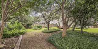 16009 HICKORY WELL DR Gallery 14