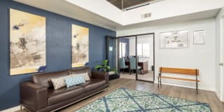 SunPointe Gallery 15
