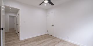 608 Illinois Ct Gallery 18