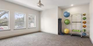 The Adalene Gallery 32