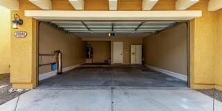 28946 N 124th Lane Gallery 26