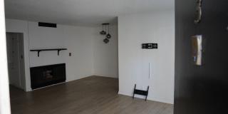 912 Hilldale Gallery 3