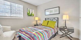 Windsor Apartments Gallery 8