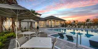 District West Gallery 27