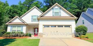 338 Brookstone Drive Gallery 1