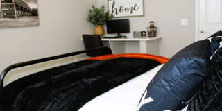 The Erica Gallery 24