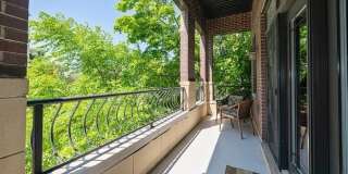 1640 W BELMONT Avenue Gallery 5