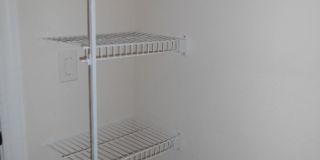 Briton Trace Apartments Gallery 86