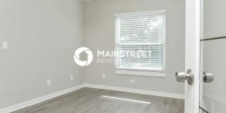12122 Fruitwood Drive Gallery 9