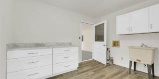 4517 E KINGS POINT Circle Gallery 26
