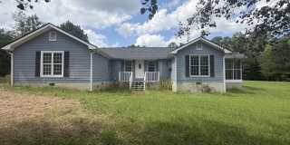 965 Hillview Road Gallery 1
