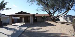 401 W Utopia Rd Gallery 1