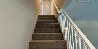 Completely Remodeled 4-Bedroom, 2.5-Bathroom Home Gallery 25