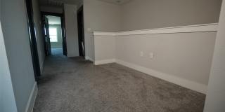 1764 Palladio Loop Gallery 24