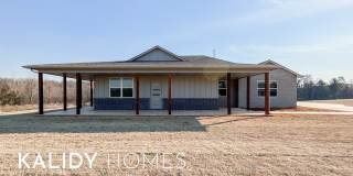 17640 Natalie Court Gallery 1