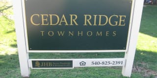 324 Dennison Ct Gallery 1