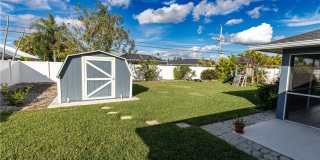 417 SE 21st Terrace Gallery 2