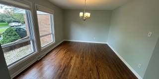 Fantastic Location!  Single-family house close to Upper Arlington and Riverside Hospital Gallery 5