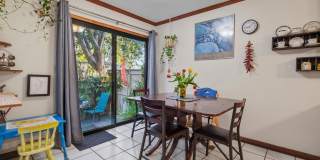 3 Bedroom Condo in Watsonville! Gallery 10