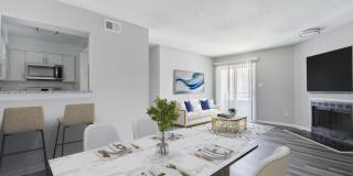 Ashton At Oyster Point Gallery 1